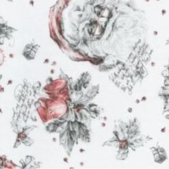 Kerni 140 cm Jouluruno