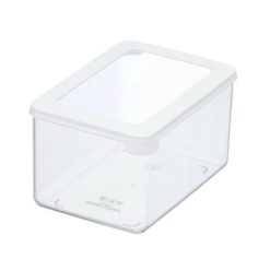 SmartStore tiiviö rasia Orthex 1,65L Gastro