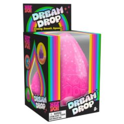 Needoh Dream Drop erilaisia