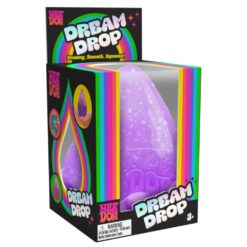 Needoh Dream Drop erilaisia