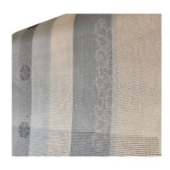 Alternative view of Kaitaliina 40 cm Miami raita