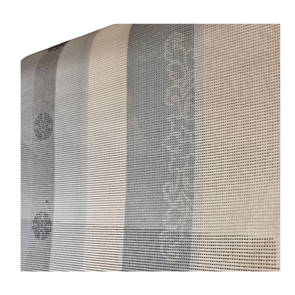 Kaitaliina 40 cm Miami raita - Image 2