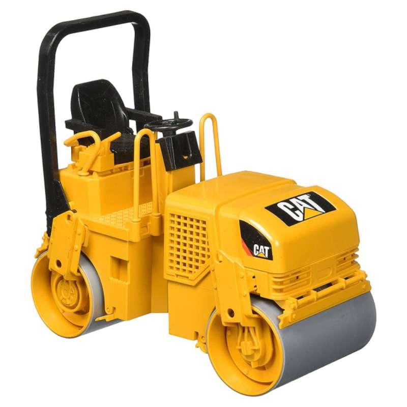 Bruder tiejyrä 02433