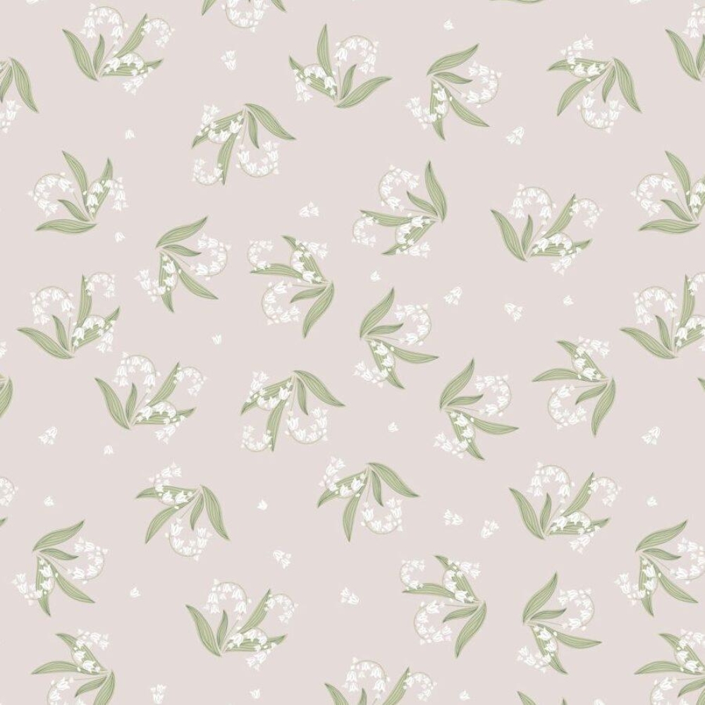 Vahakangas 140 cm kielo