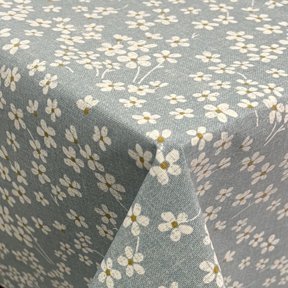 Kerni 140 cm Baby Blue