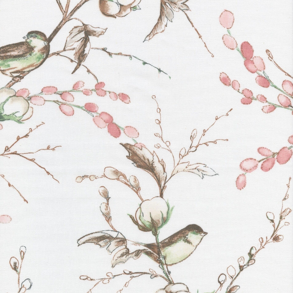 Kerni 140 cm Fugle Ogbear