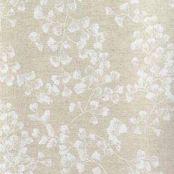 Kerni 140 cm Ines Beige