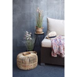 Alternative view of Lyhty 25 cm Breeze