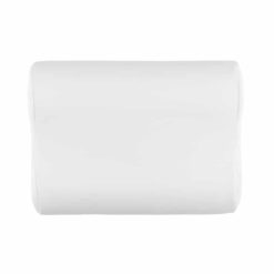 Alternative view of Tyyny 43 x 31cm Memory ergonominen