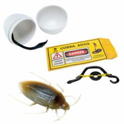 Alternative view of Top Pranks Scary Jokes Tactic pilailu