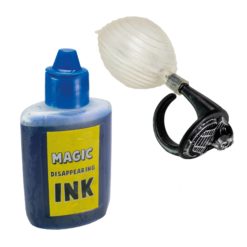 Alternative view of Top Pranks Liquid Fun Tactic pilailu