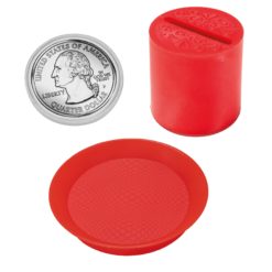 Alternative view of Top Pranks Fun With Money Tactic pilailu