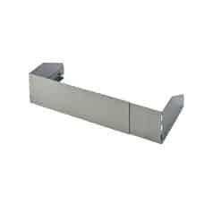 Liesisuoja 40-70 cm Baby Dan