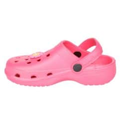 Alternative view of Roksi 32 pinkki pinssi