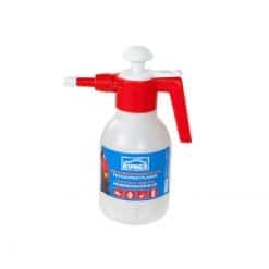 Painesuihkupullo 2 L liuottimia kestävä