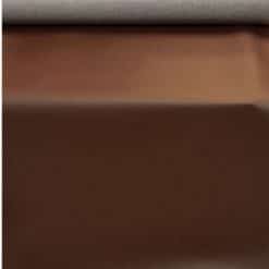 Keinonahka Konjakki 140 cm