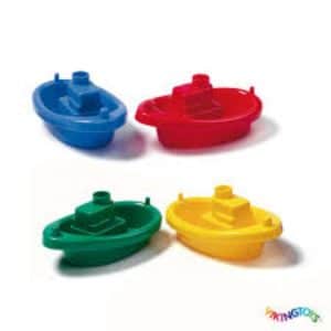 Vene Hinaaja 14 cm, Viking erilaisia