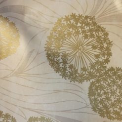 Vahakangas 140 cm Joulun kultajuhla