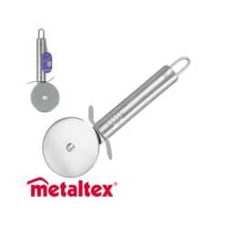 Pizzaleikkuri Ø 75 mm