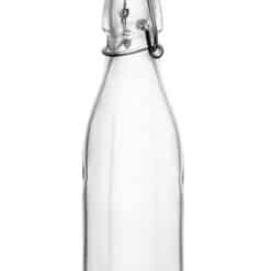 Patenttikorkin tiiviste 10 kpl