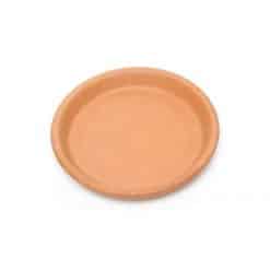 Saviruukun alunen 17 cm