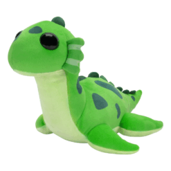 Adopt Me! Pehmo 20 cm Nessie