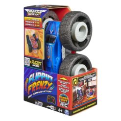 Air Hogs R/C Flippin Frenzy