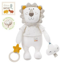 Aktiivilelu leijona Fehn Natur