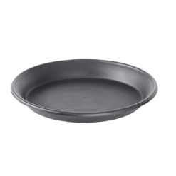 Alusvati 51 cm Greige