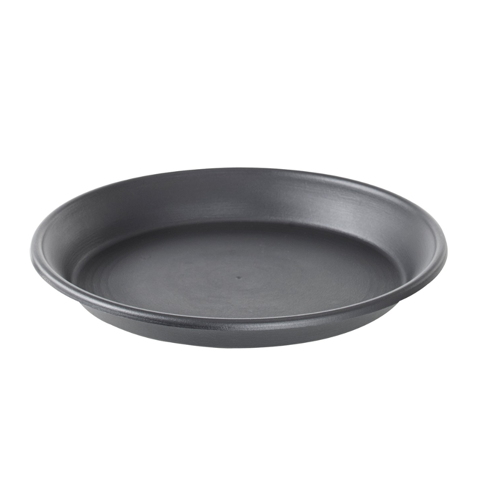 Alusvati 51 cm Greige