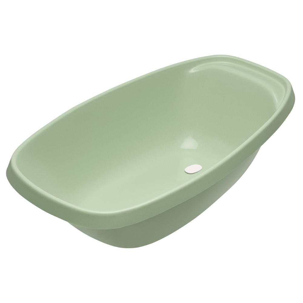 Amme 50L tulpalla Beach Grass Orthex