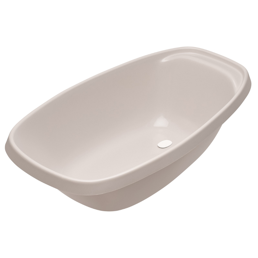 Amme 50L tulpalla Earl Grey Orthex