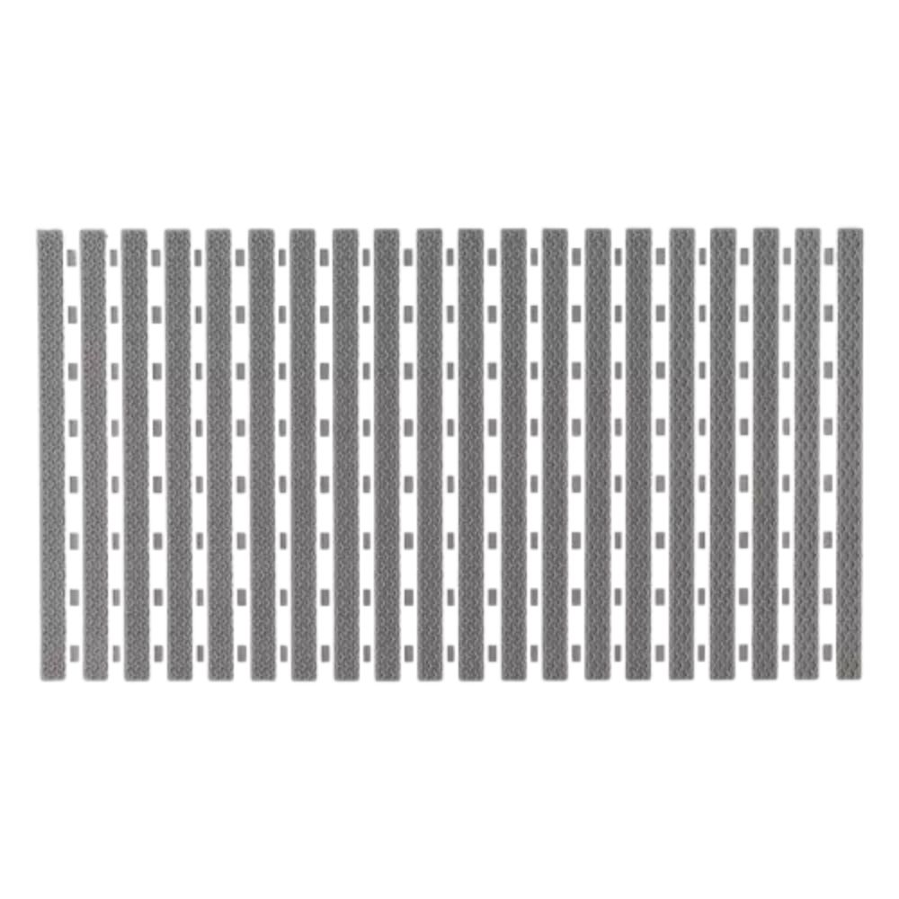 Ammematto Imukupeilla 38x69 cm - Image 3