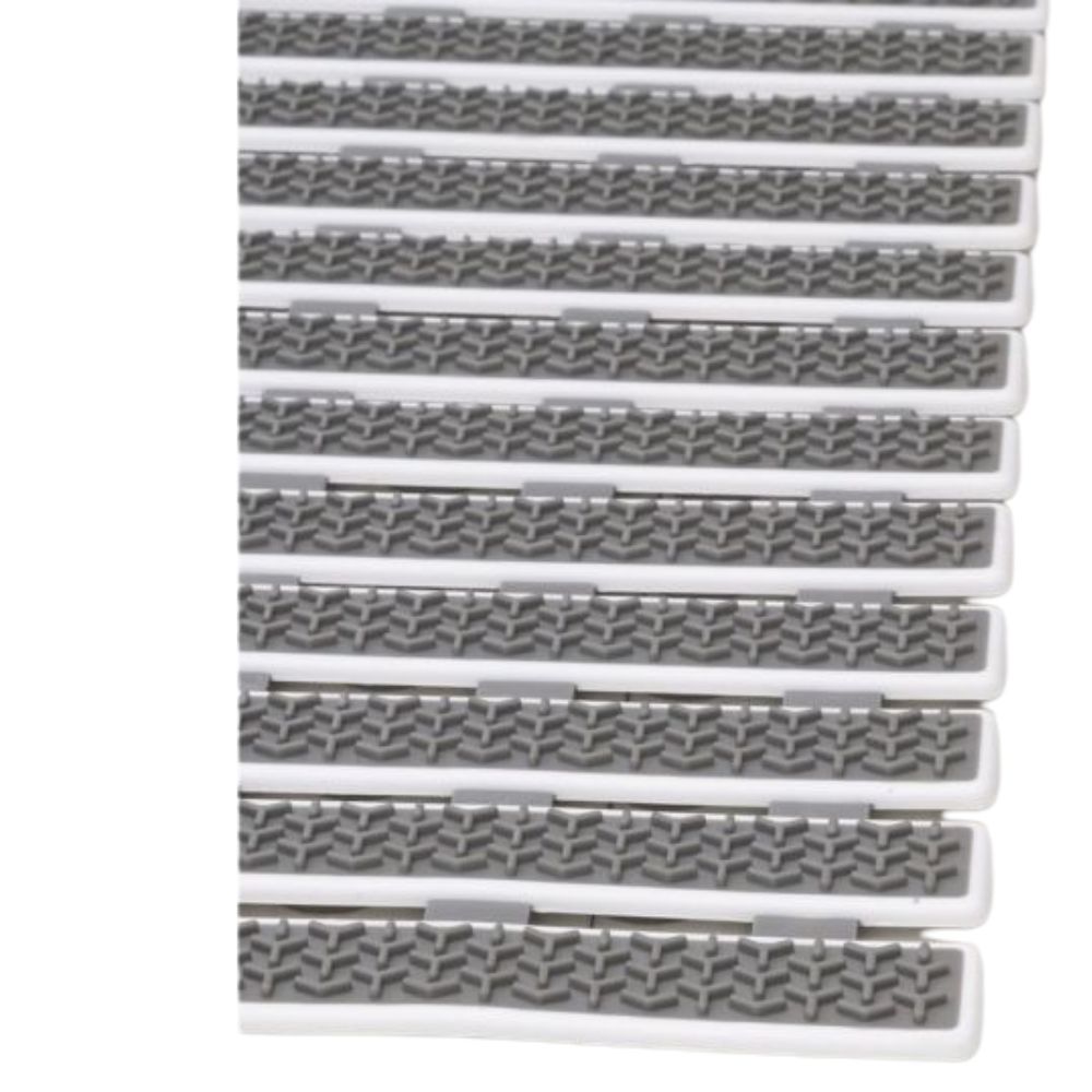 Ammematto Imukupeilla 38x69 cm