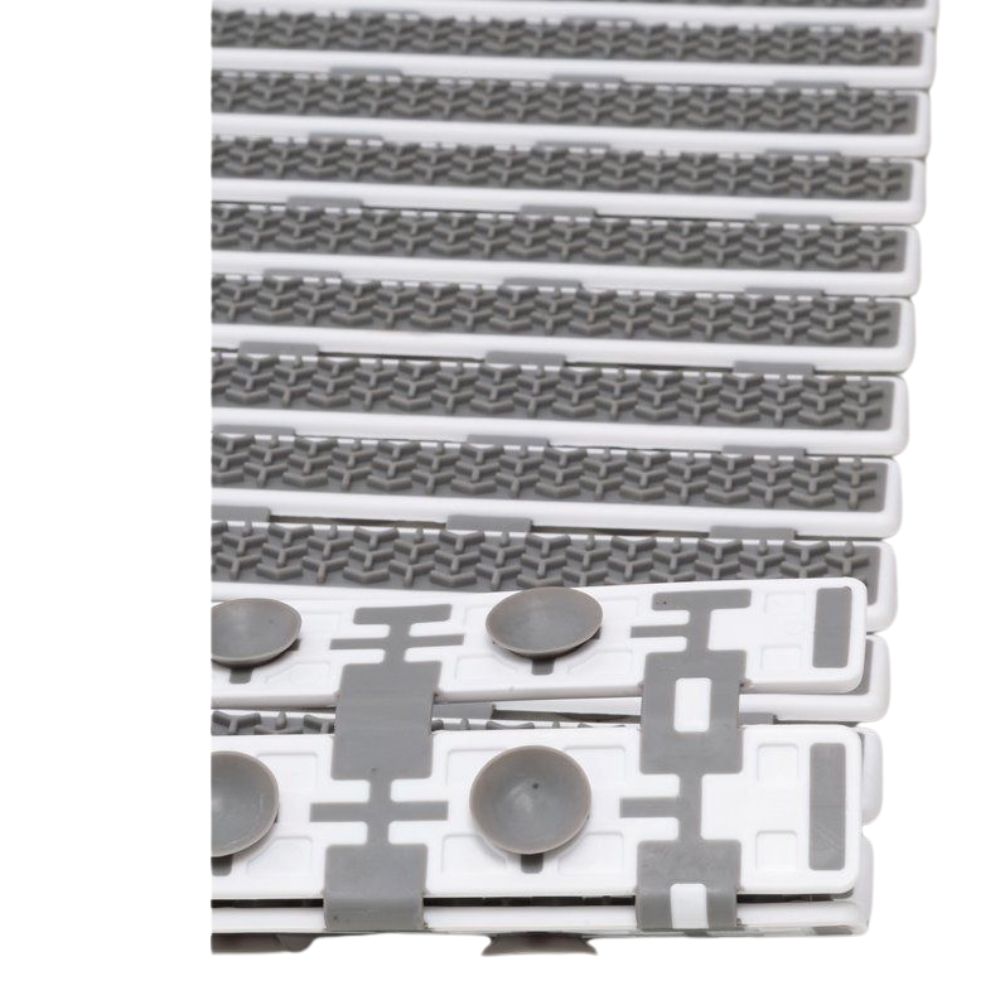 Ammematto Imukupeilla 38x69 cm - Image 2