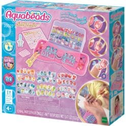 Aquabeads kynsistudio