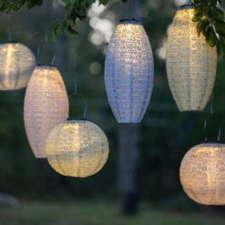 Aurinkokennolyhty-Festa-40-cm-vihrea-2-510x510