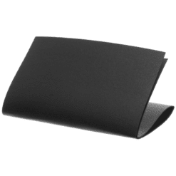 Alternative view of Auton maskisuoja yleis 100 x 44 cm