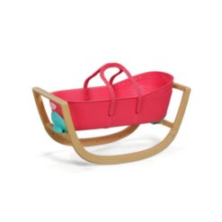 Baby Born Kehto 3 In 1