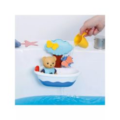 Baby Born Splish Splash vesileikki Teddy