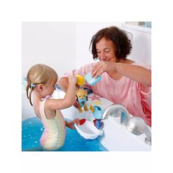 Baby Born Splish Splash vesileikki Teddy