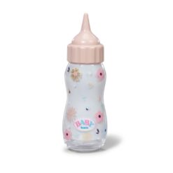 Baby Born Tuttipullo