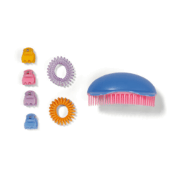 Baby Born nukke 43 cm Carla (2)