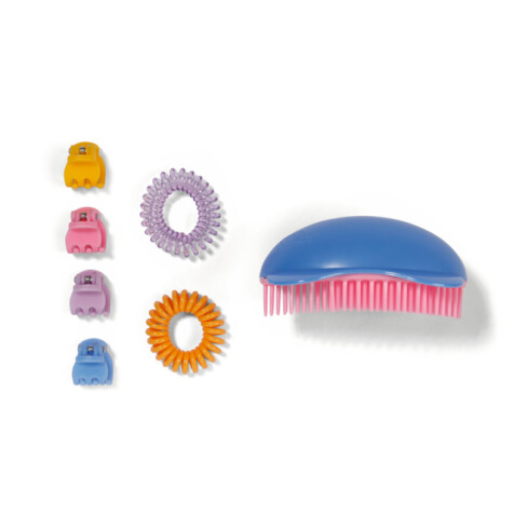 Baby Born nukke 43 cm Carla (2)