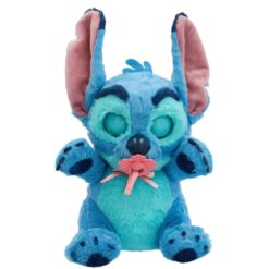 Baby Paws Stitch pehmo