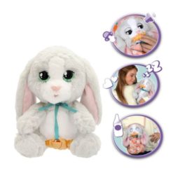 Baby Paws pupu pehmo