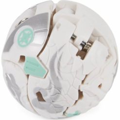 Alternative view of Bakugan Evolutions Pegatrix