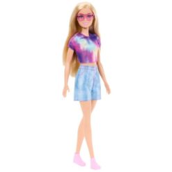 Barbie Beach Detectives Malibu