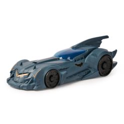 Batman Batmobile 30 cm