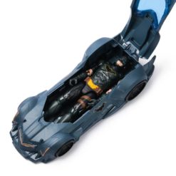 Batman Batmobile 30 cm
